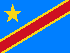  استطلاعات TGM لكسب المال في جمهورية الكونغو 