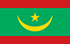  استطلاعات TGM لكسب المال في موريتانيا 